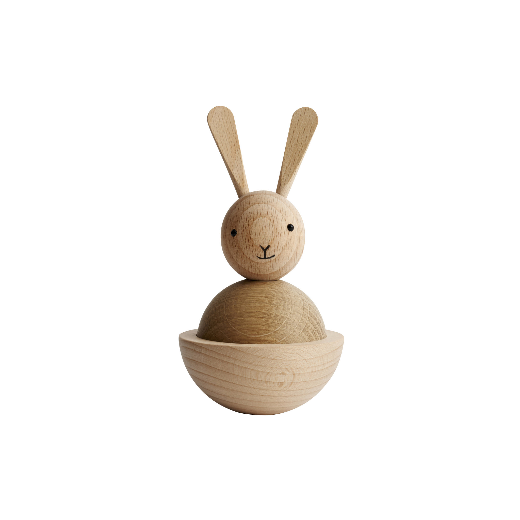 oyoy wood rabbit .jpg