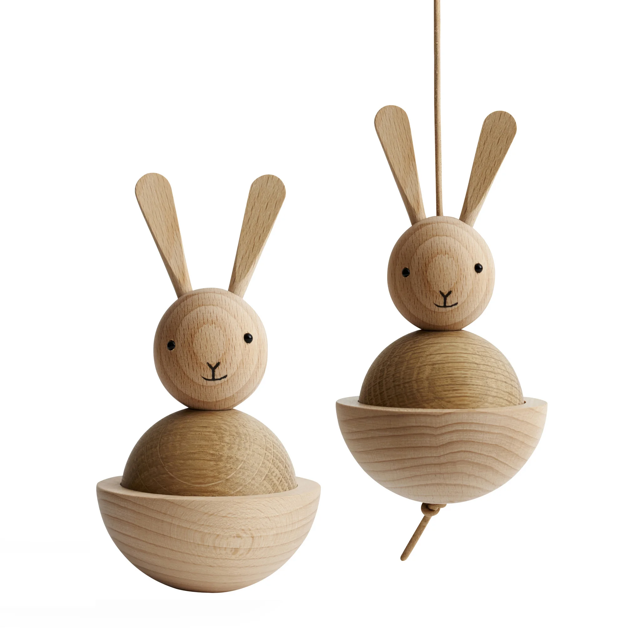 oyoy wood rabbit 2.jpg