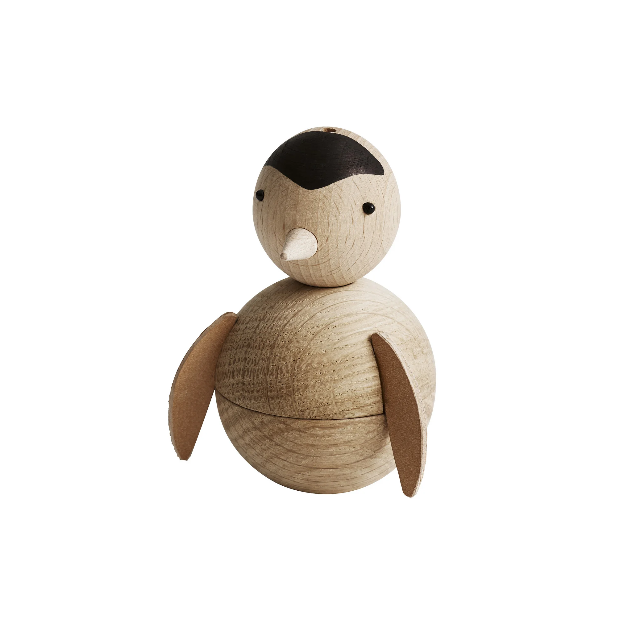 oyoy wood penguin.jpg