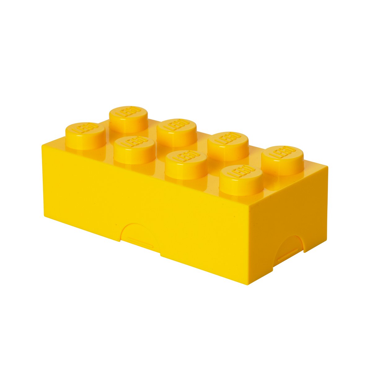 4023 LEGO Lunch Box_bright yellow.png