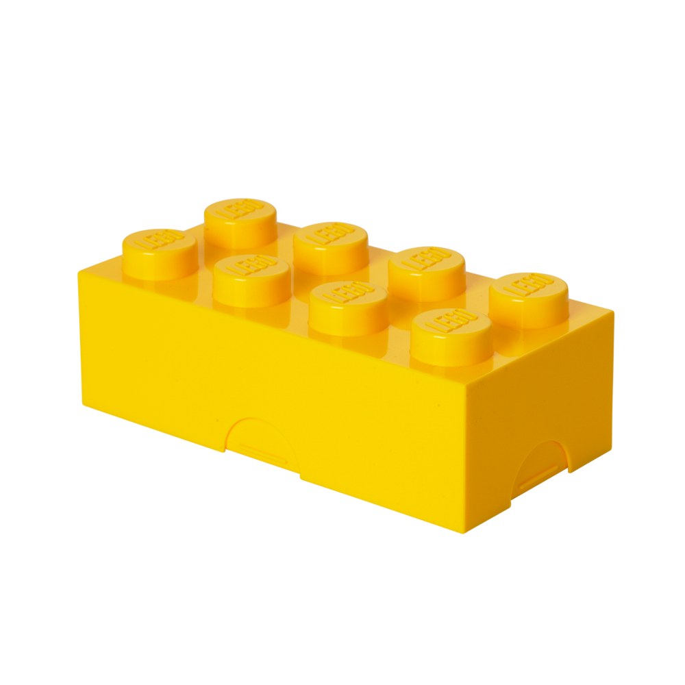 https://images.squarespace-cdn.com/content/v1/54f15413e4b080da0c9cd1c5/1455921347172-70NM9LG101J9OJ889XL3/4023+LEGO+Lunch+Box_bright+yellow.png?format=1000w