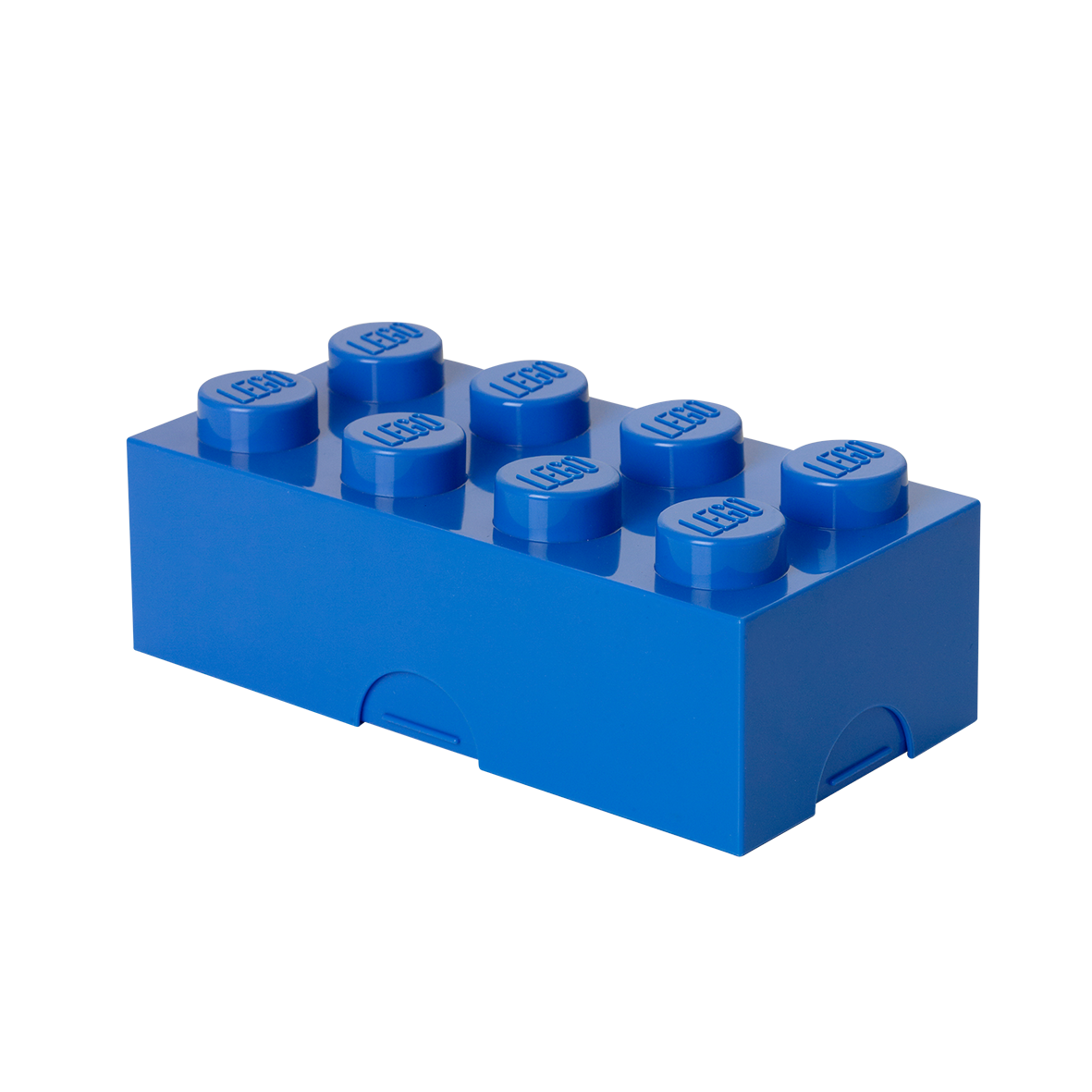 4023 LEGO Lunch Box_bright blue.png