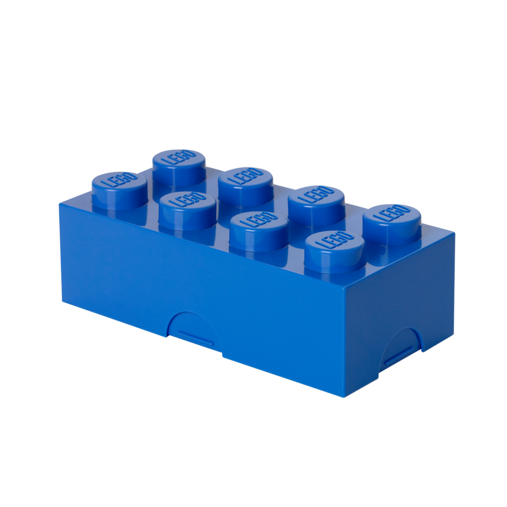 https://images.squarespace-cdn.com/content/v1/54f15413e4b080da0c9cd1c5/1455921360834-0FLUEAW824TYONOVX90D/4023+LEGO+Lunch+Box_bright+blue.png?format=1000w