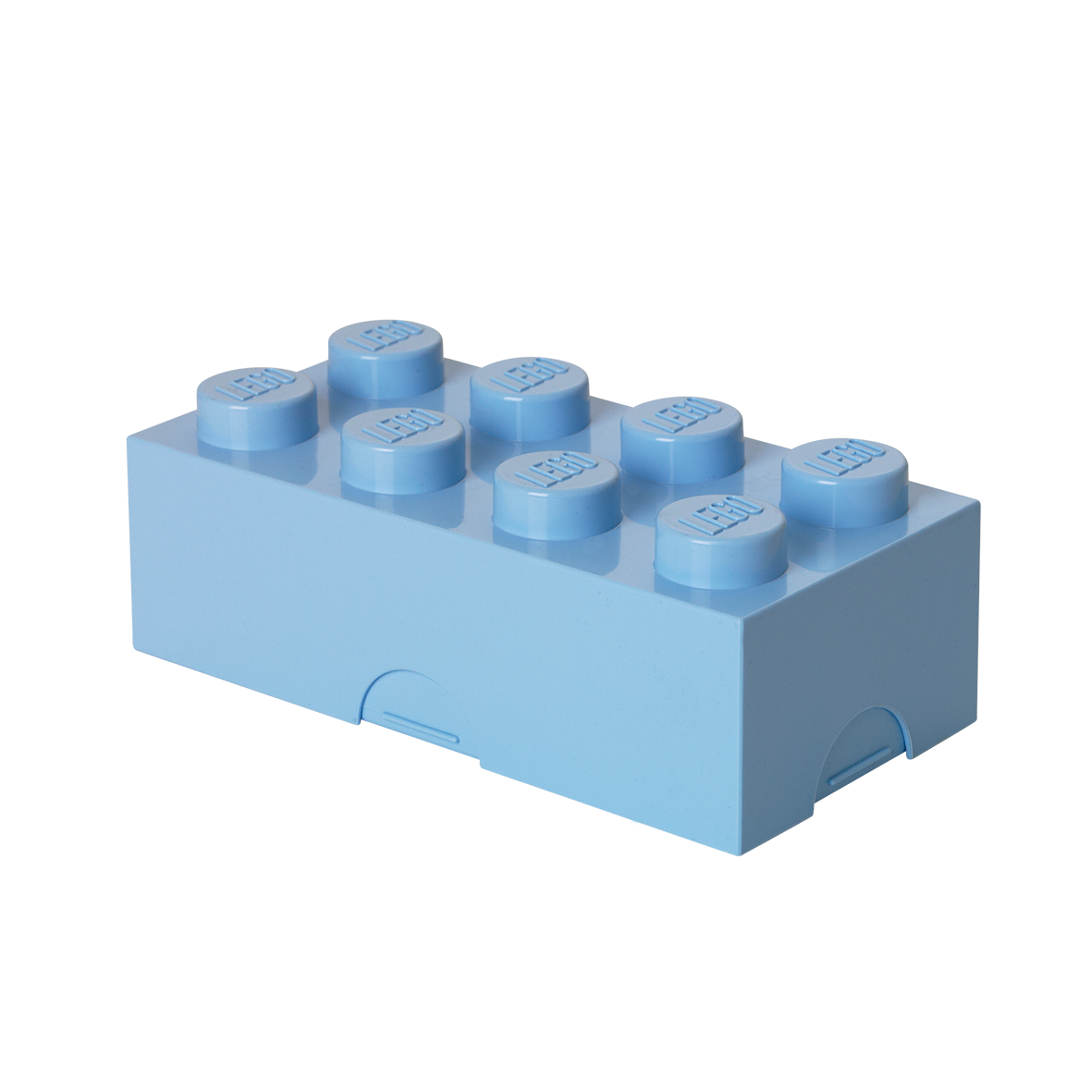 4023 LEGO Lunch Box_light royal blue.png