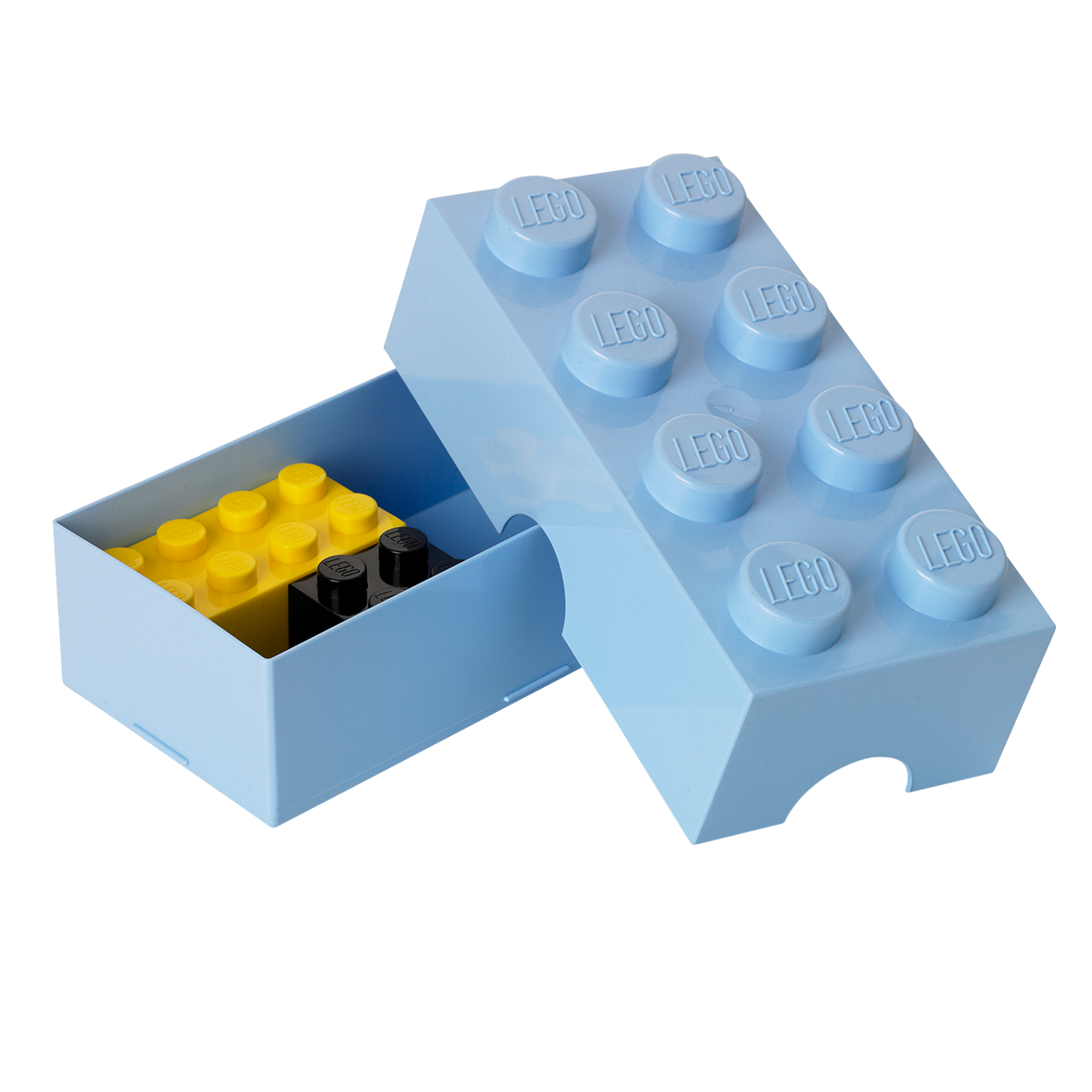 LEGO lunch series light blue 2.png