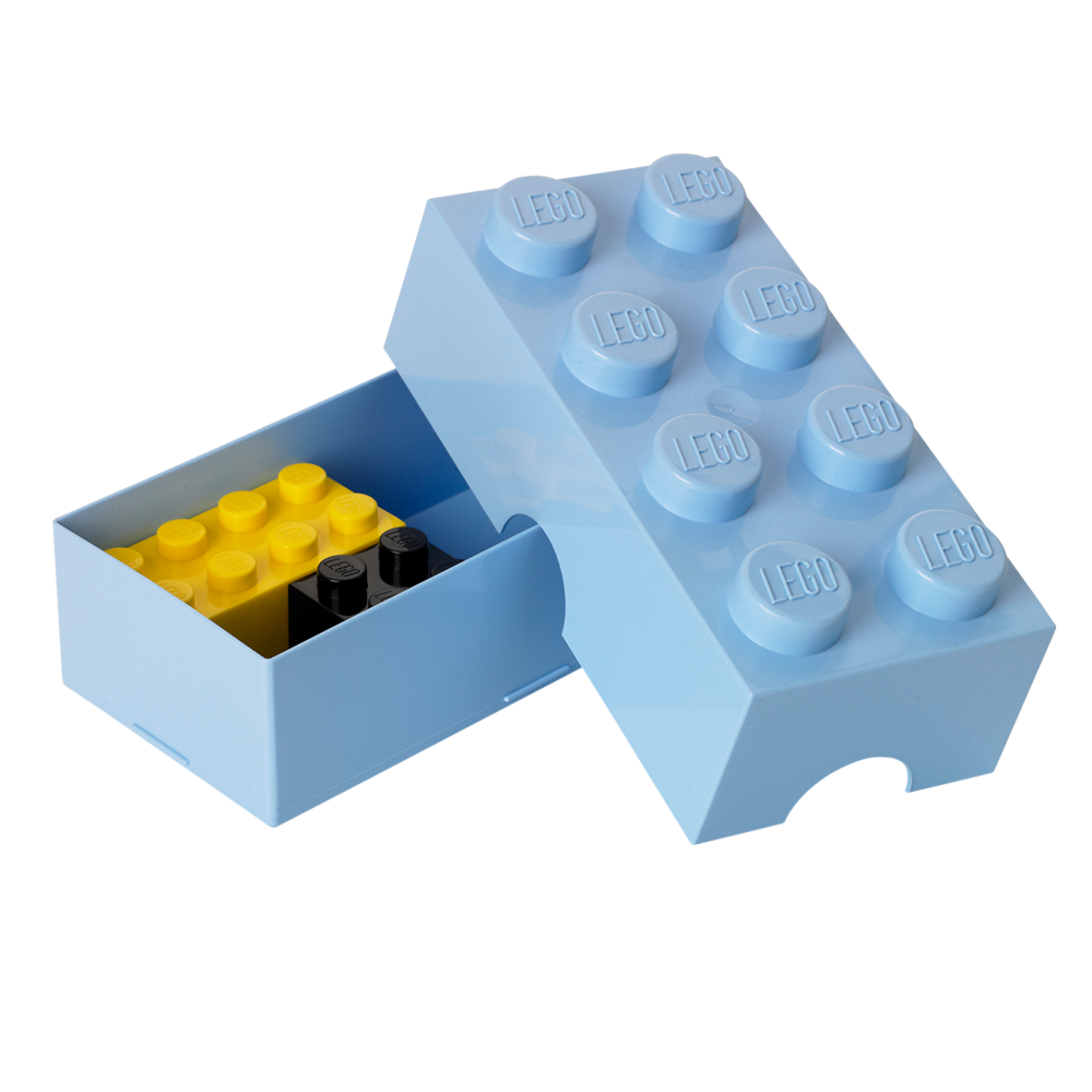 https://images.squarespace-cdn.com/content/v1/54f15413e4b080da0c9cd1c5/1455922238993-MZIWVKMAK1RXU61HOL1C/LEGO+lunch+series+light+blue+2.png?format=1000w