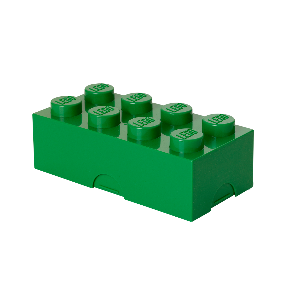 4023 LEGO Lunch Box_dark green.png