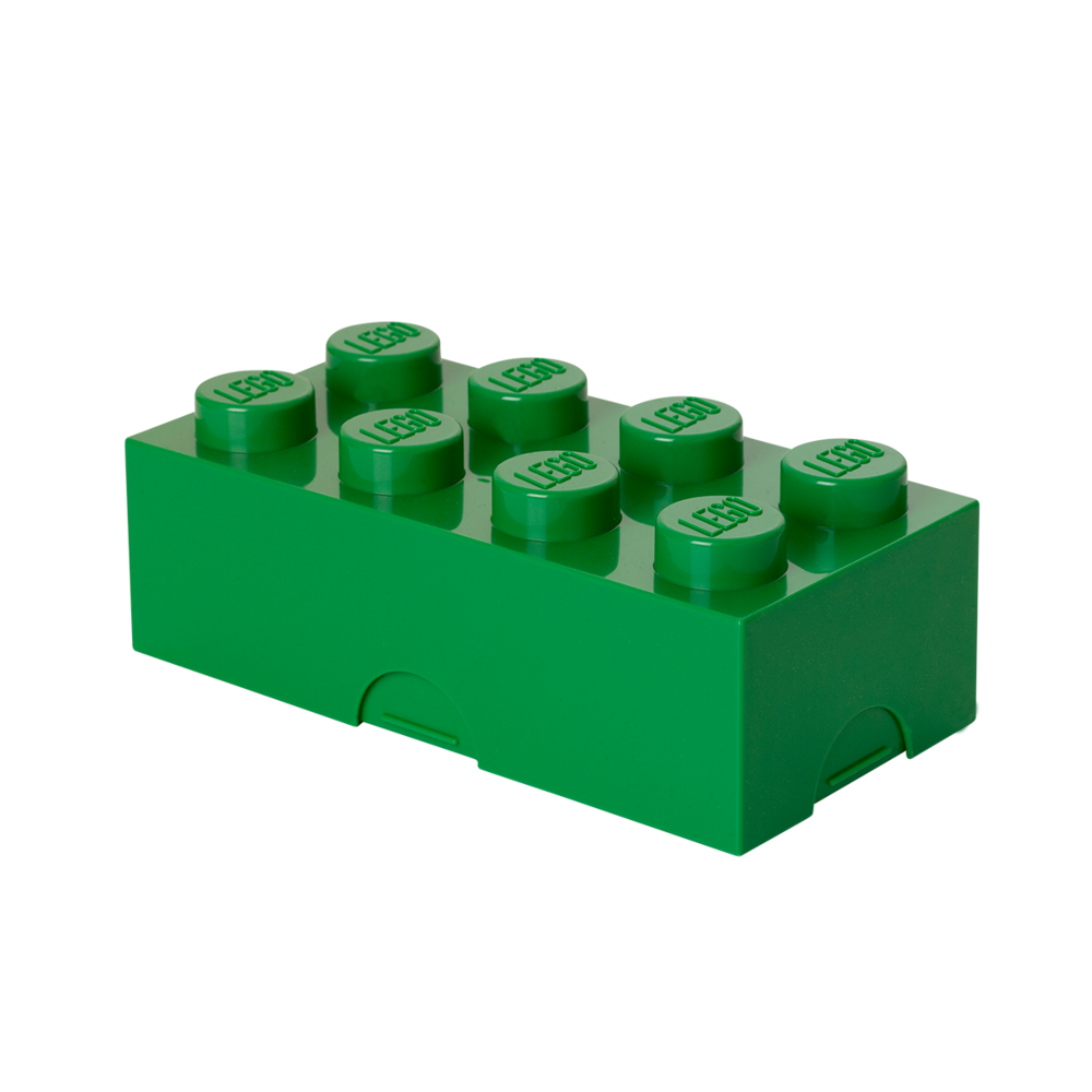 https://images.squarespace-cdn.com/content/v1/54f15413e4b080da0c9cd1c5/1455922253654-QHF0PJ09ONF9NYJ44S0X/4023+LEGO+Lunch+Box_dark+green.png?format=1000w