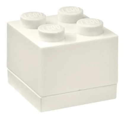 LEGO mini box 4 white.jpg