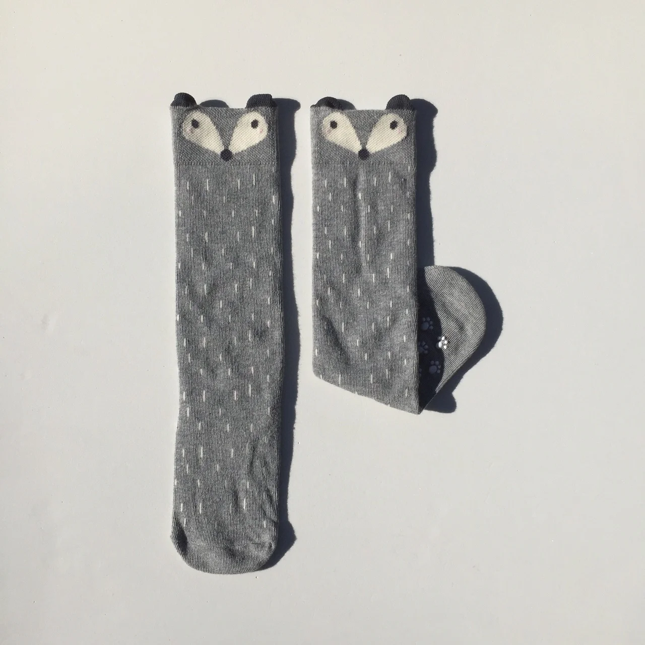 FullSizeRender.jpg