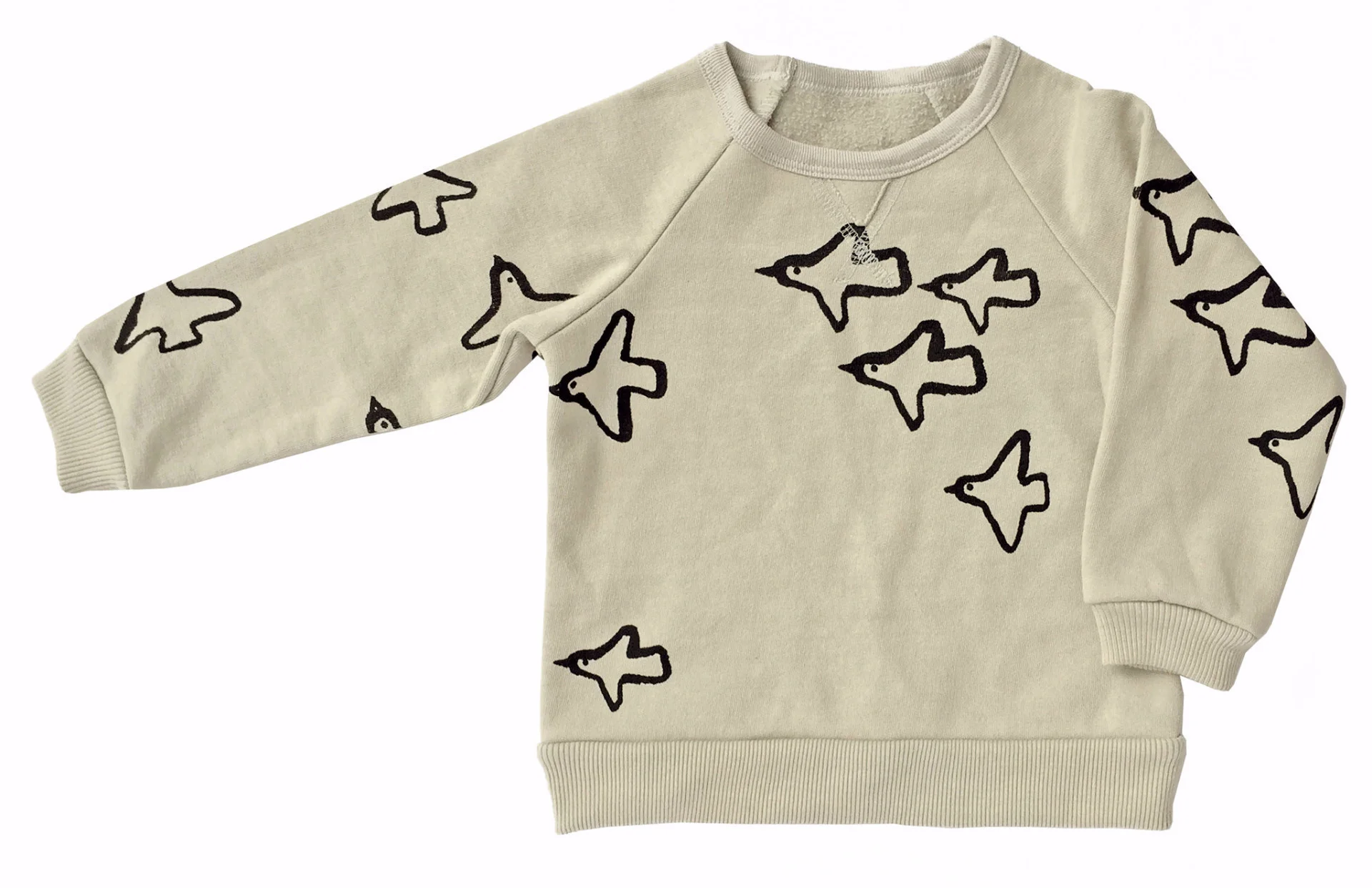 WHEATBIRD_PULLOVER.jpg