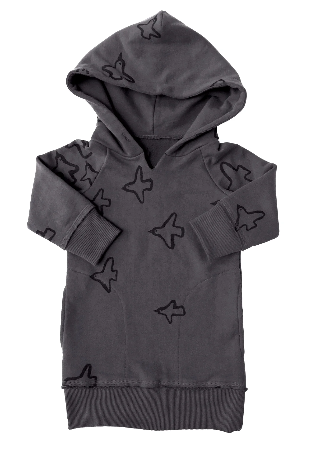 SWEATSHIRTDRESS_SHADOW.jpg