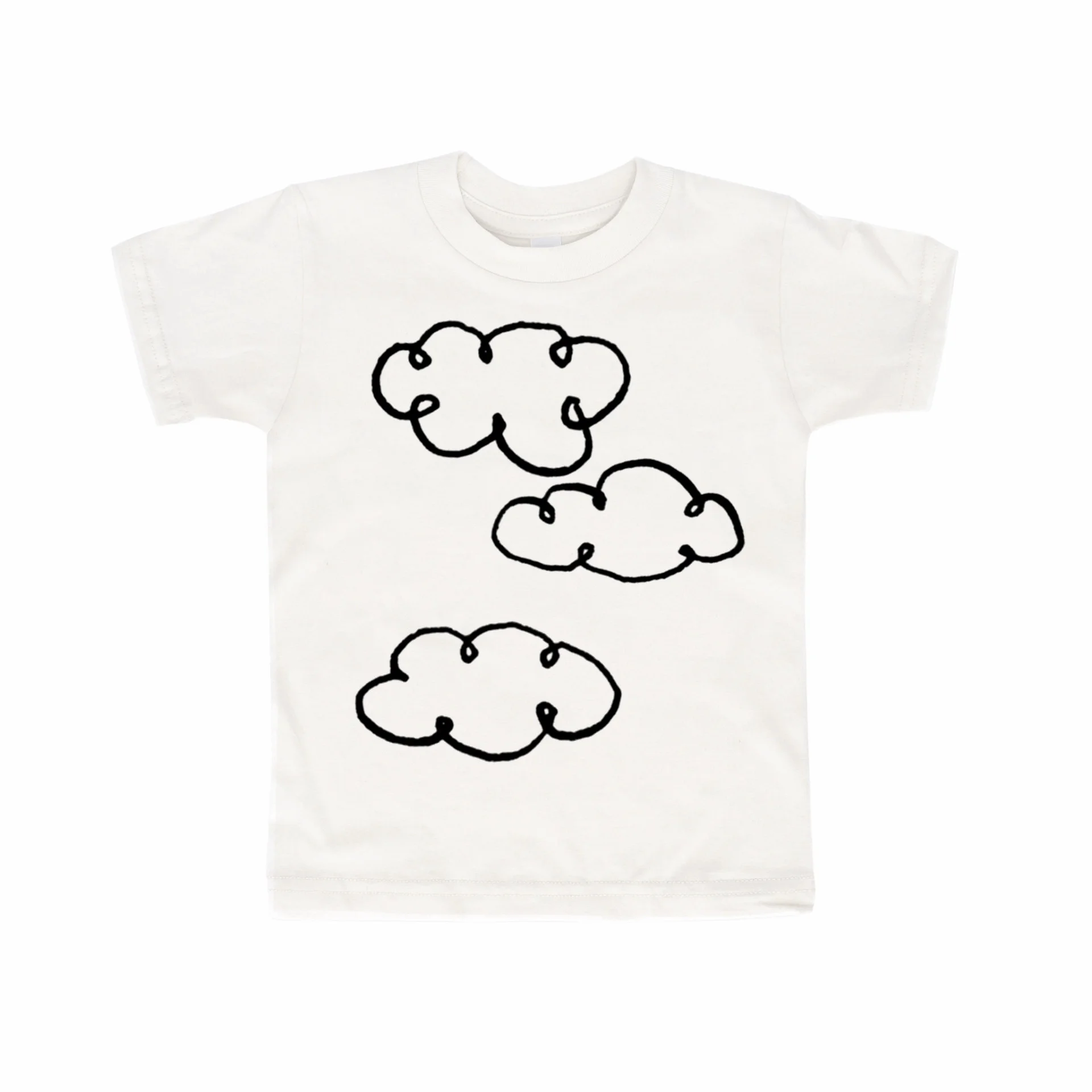 CLOUD_ORGANICTEE.jpg