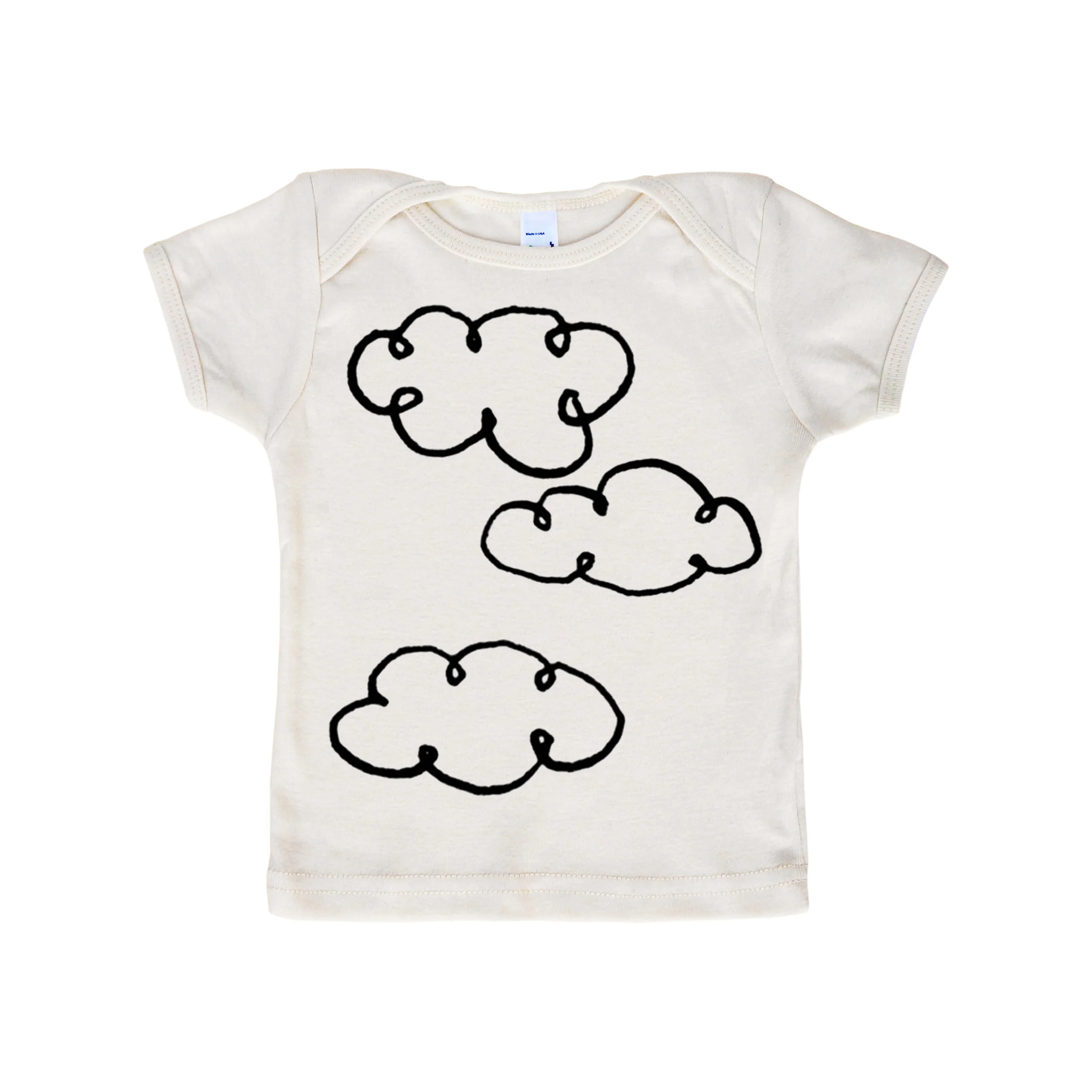 CLOUD_ORGANICLAPTEE.jpg