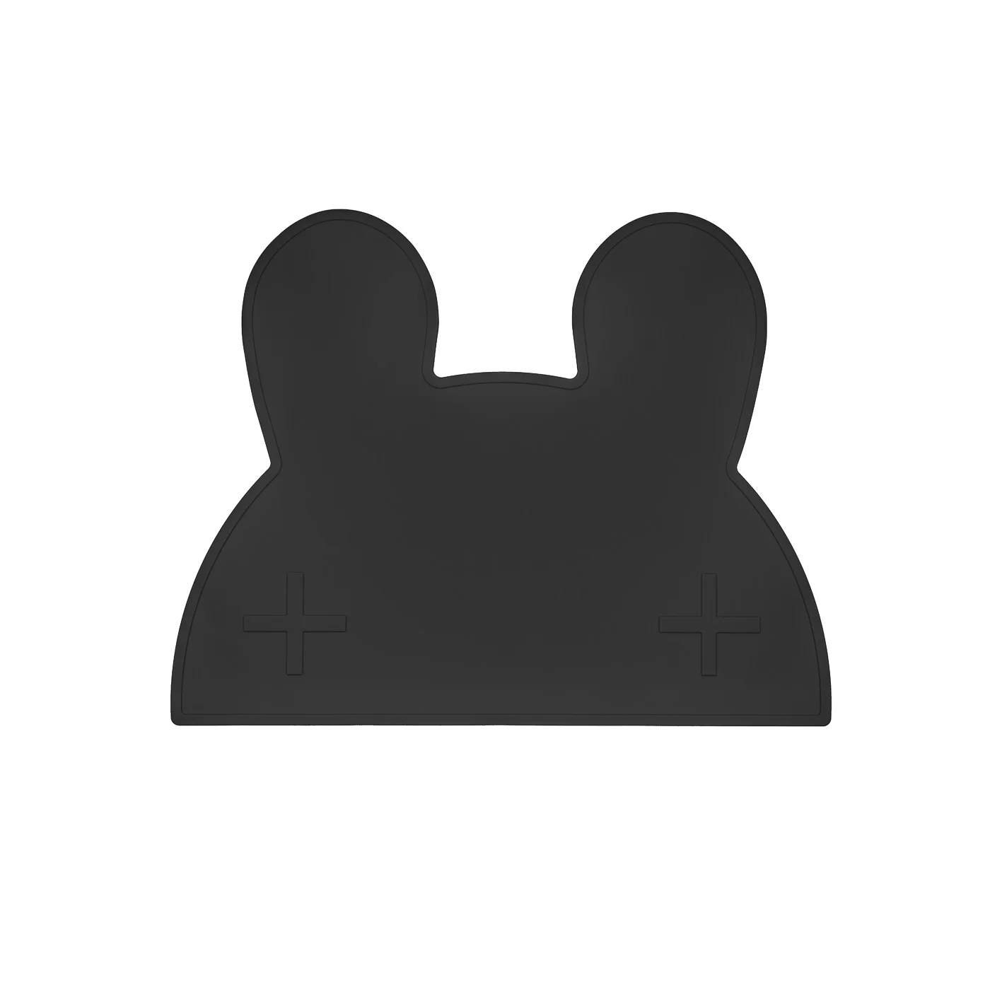 bunny black 1.jpg