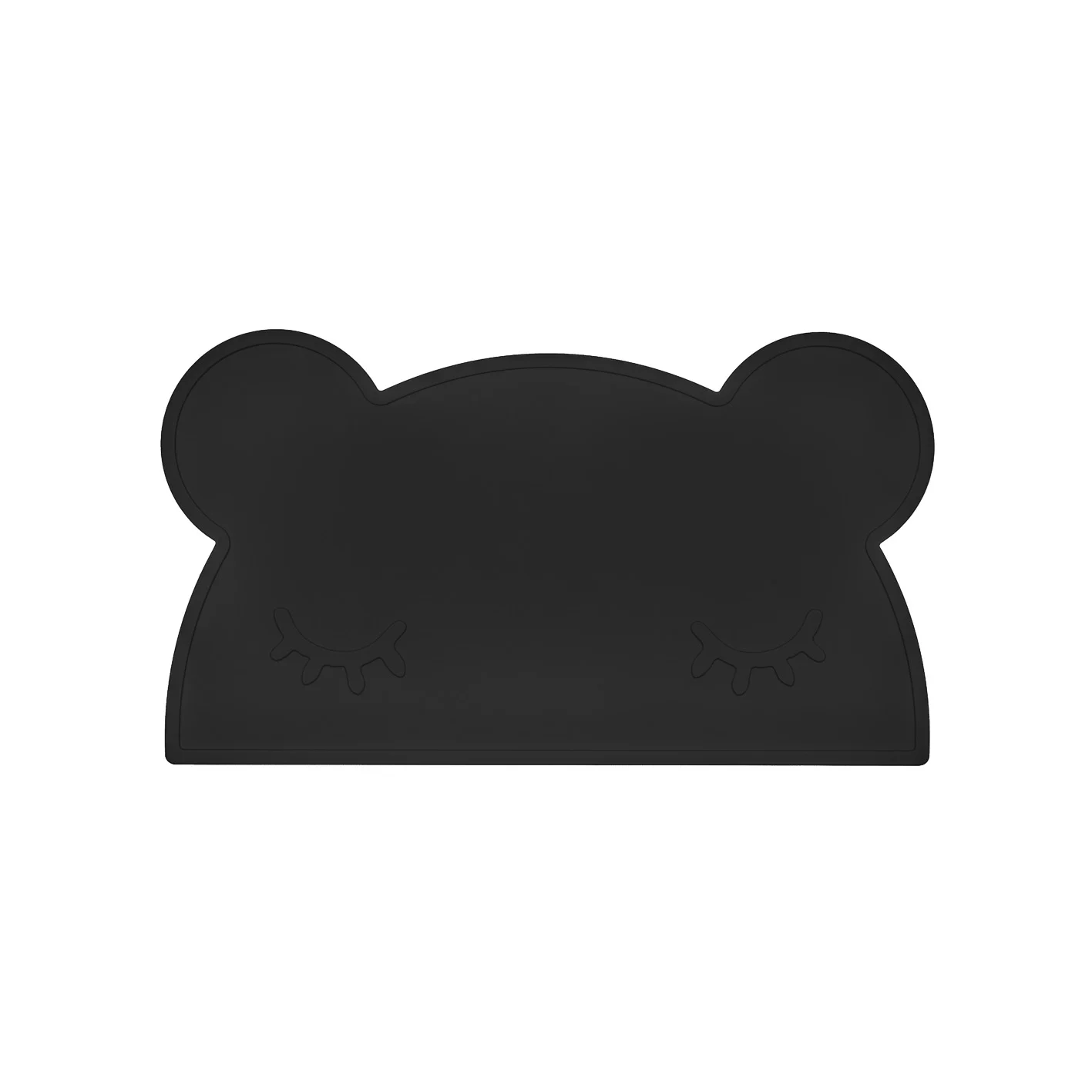 bear black 1.jpg