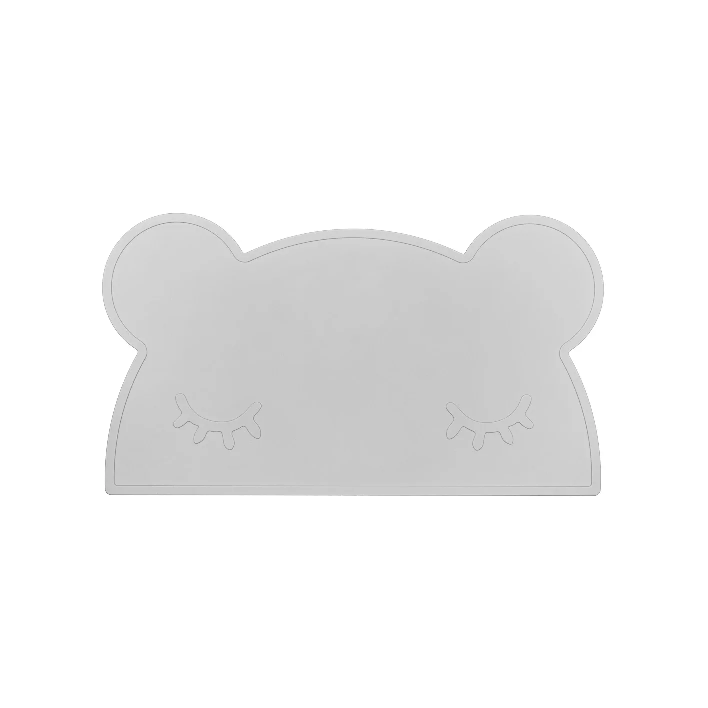 bear grey 1.jpg