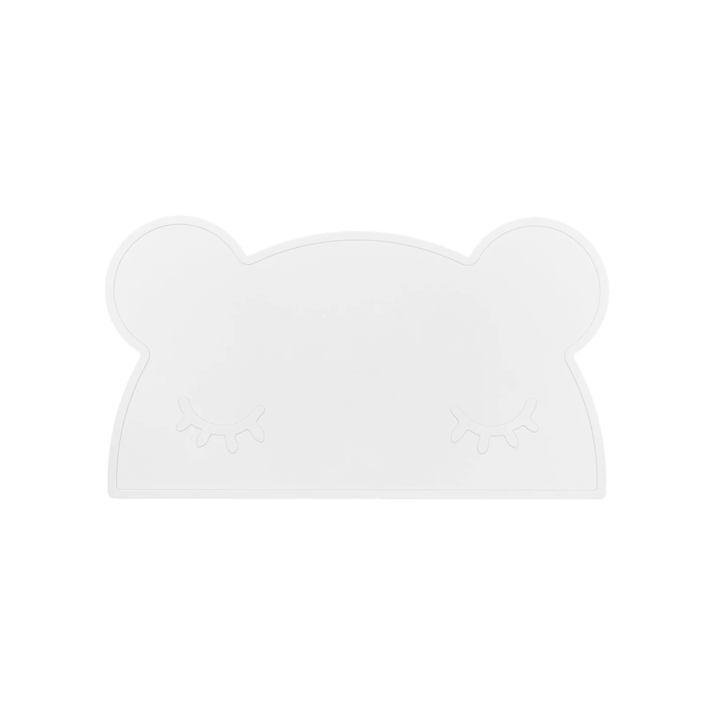 bear white 1.jpg