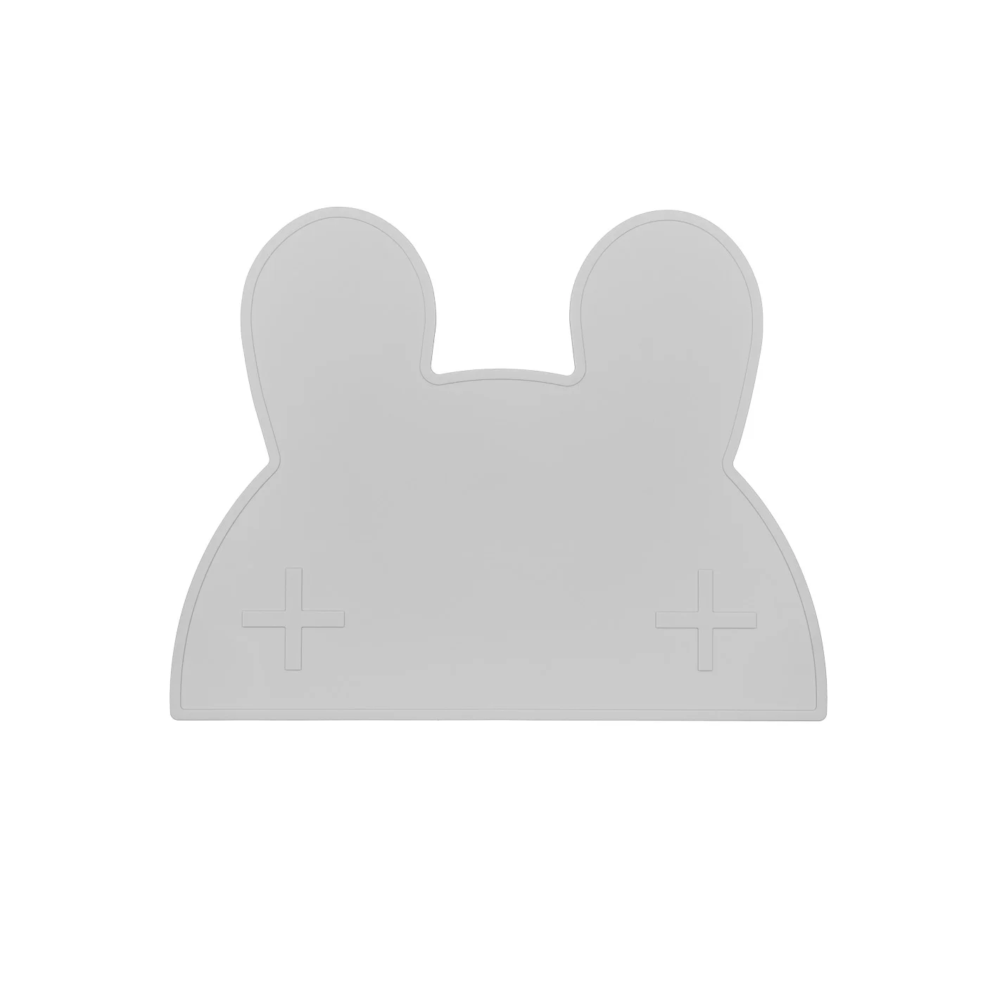 bunny grey 1.jpg