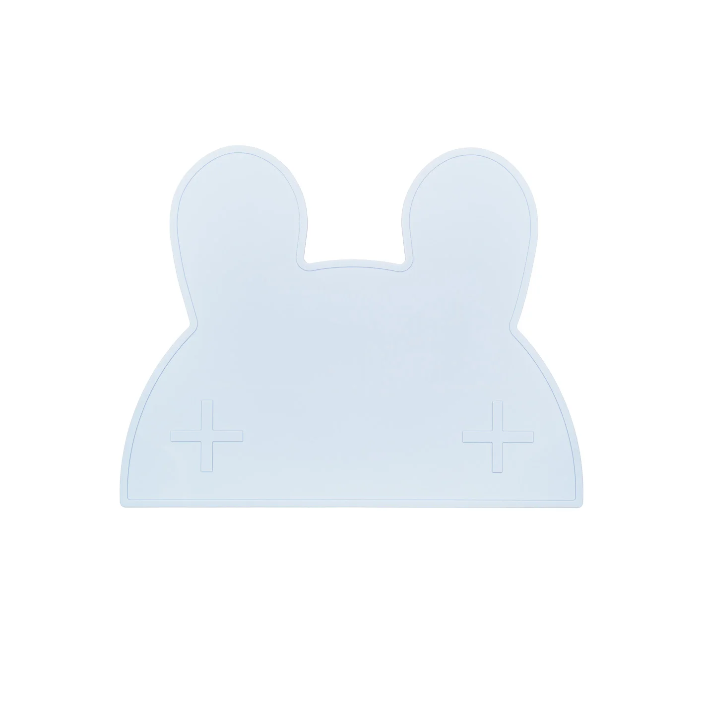 bunny blue 1.jpg
