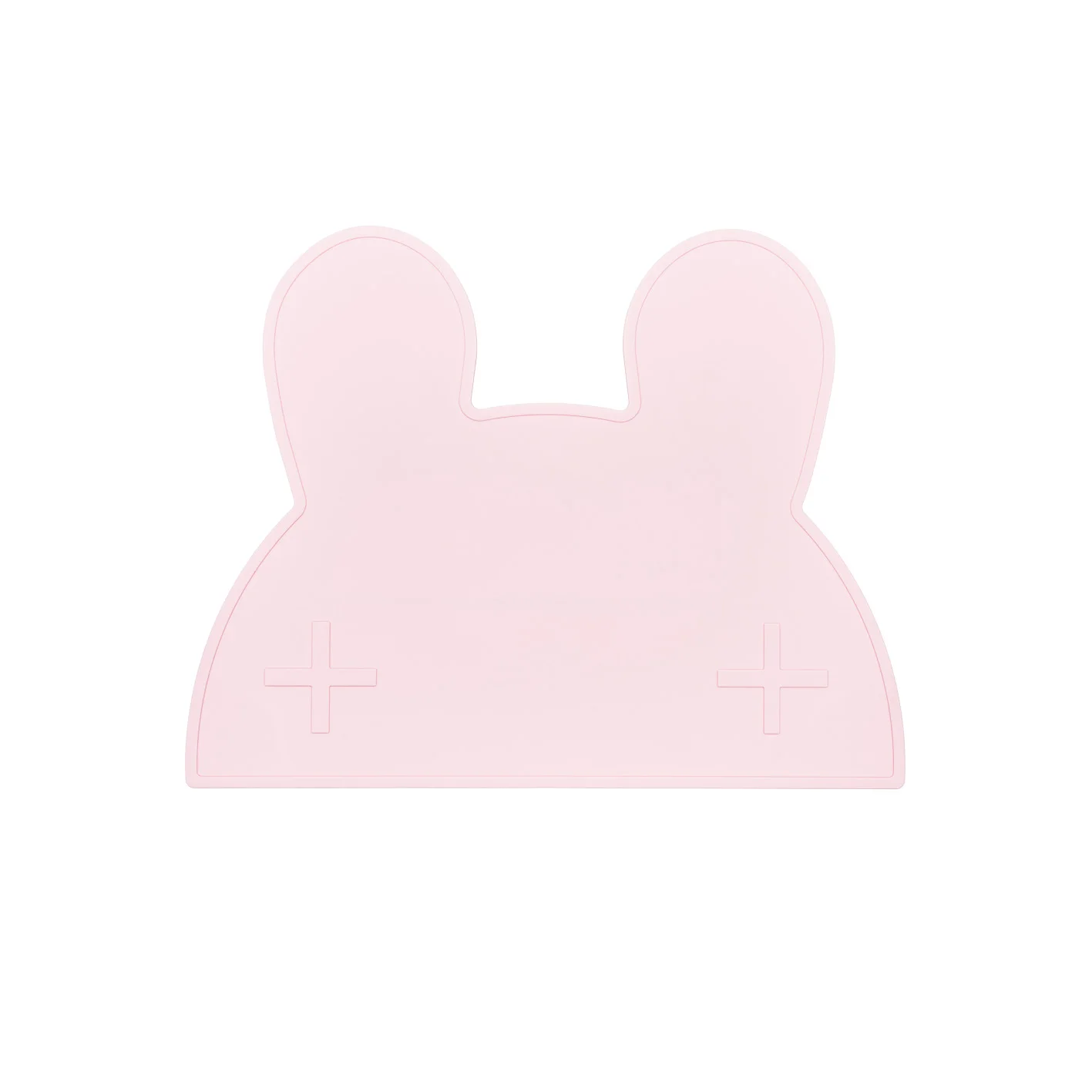 bunny pink 1.jpg