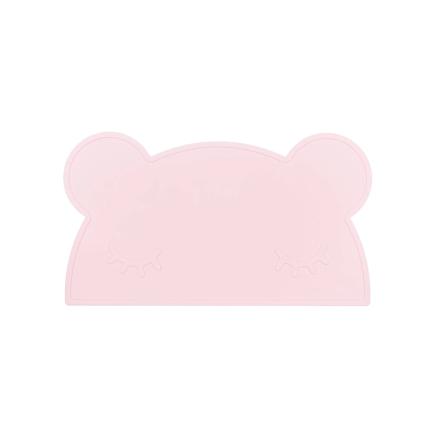 bear pink 1.jpg