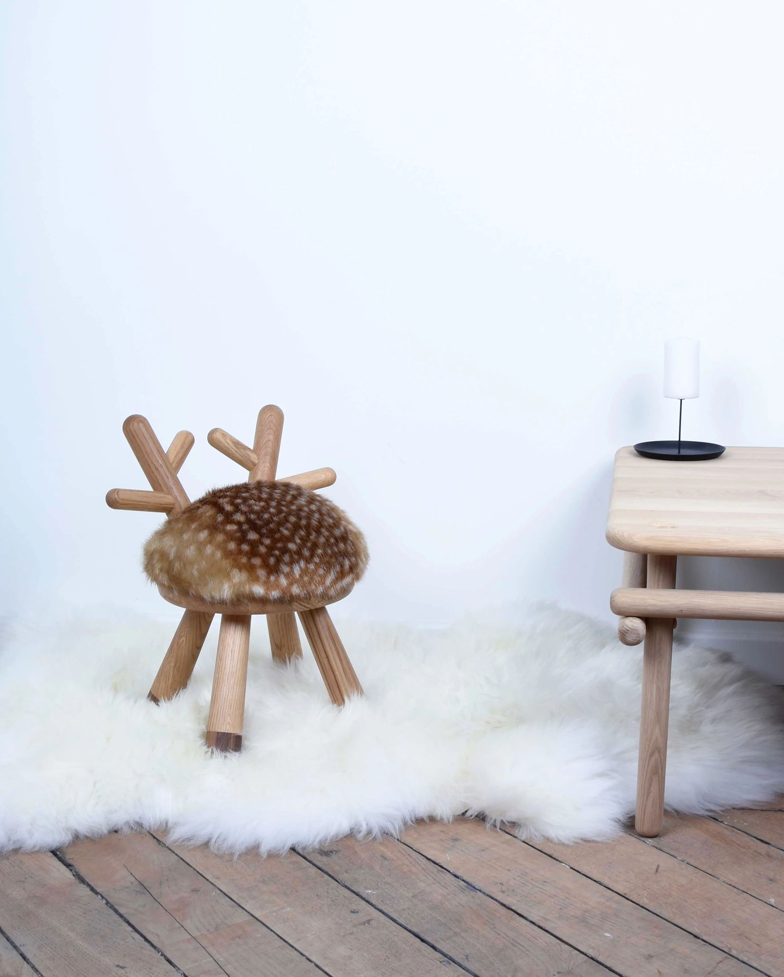 bambi chair 2 room.jpg