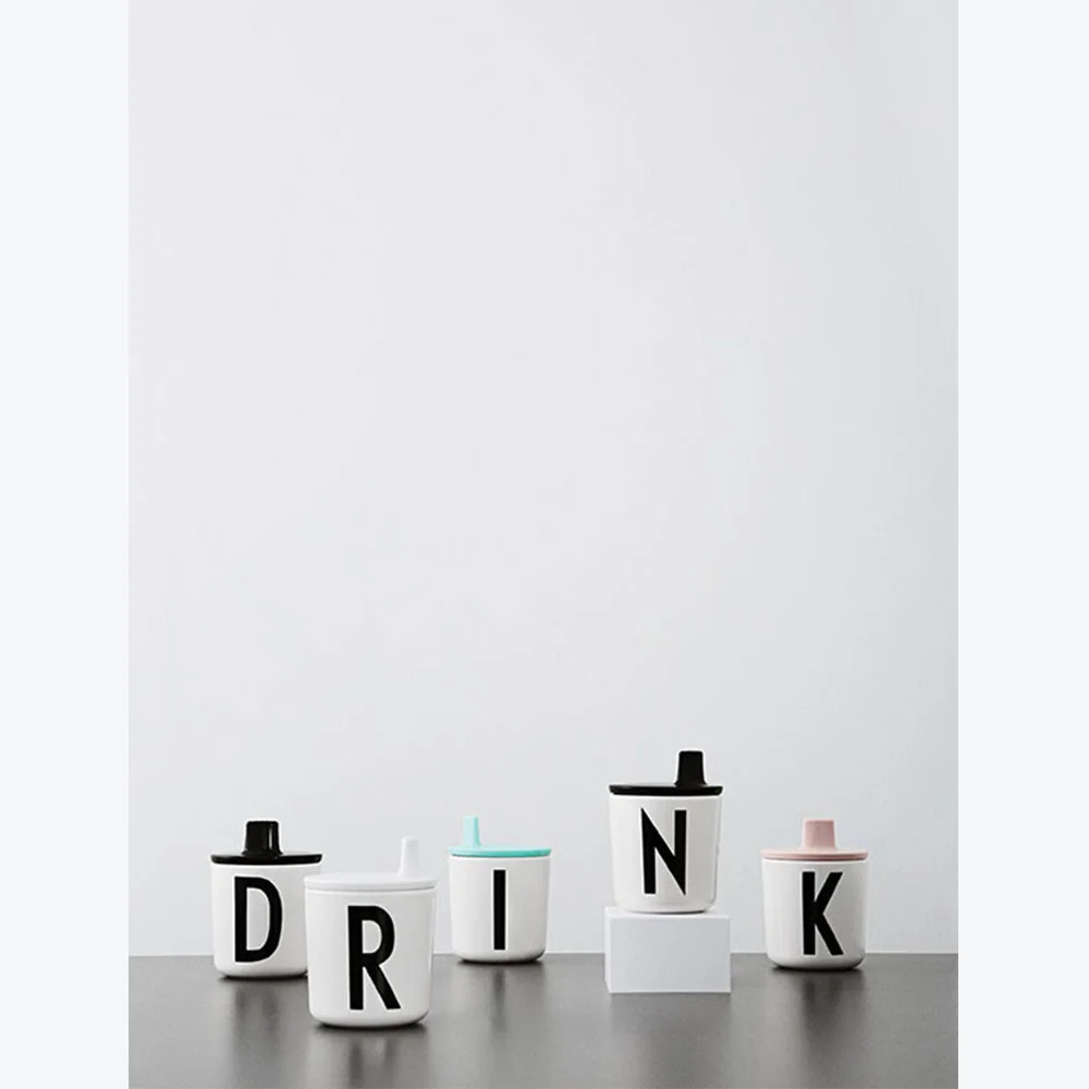 drink_2.jpg