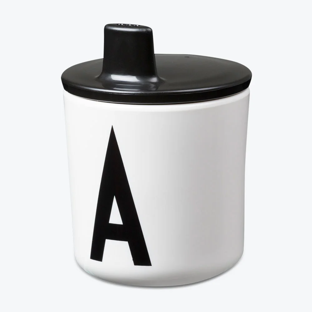 sippy lid black_1_2.jpg