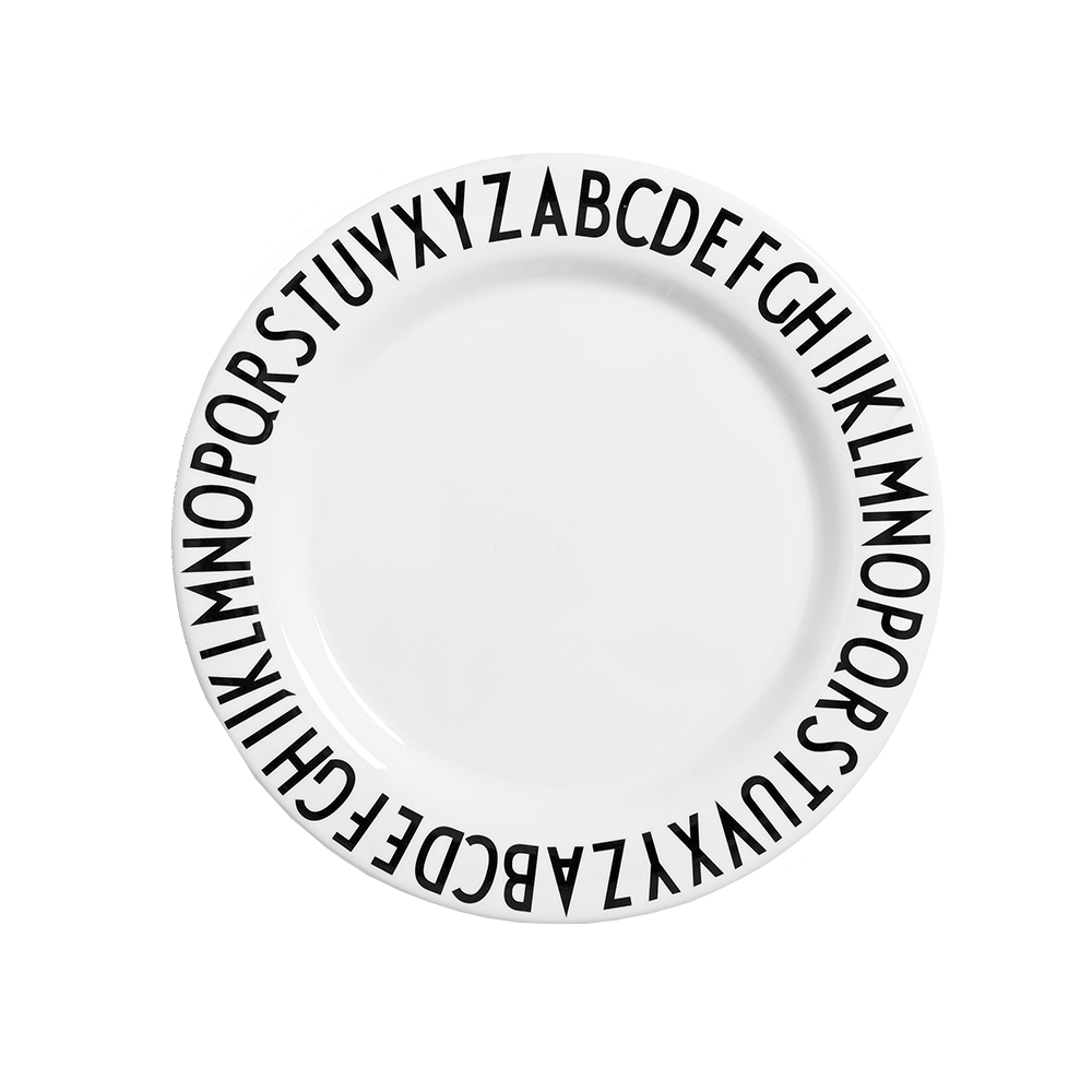 plate_21.png