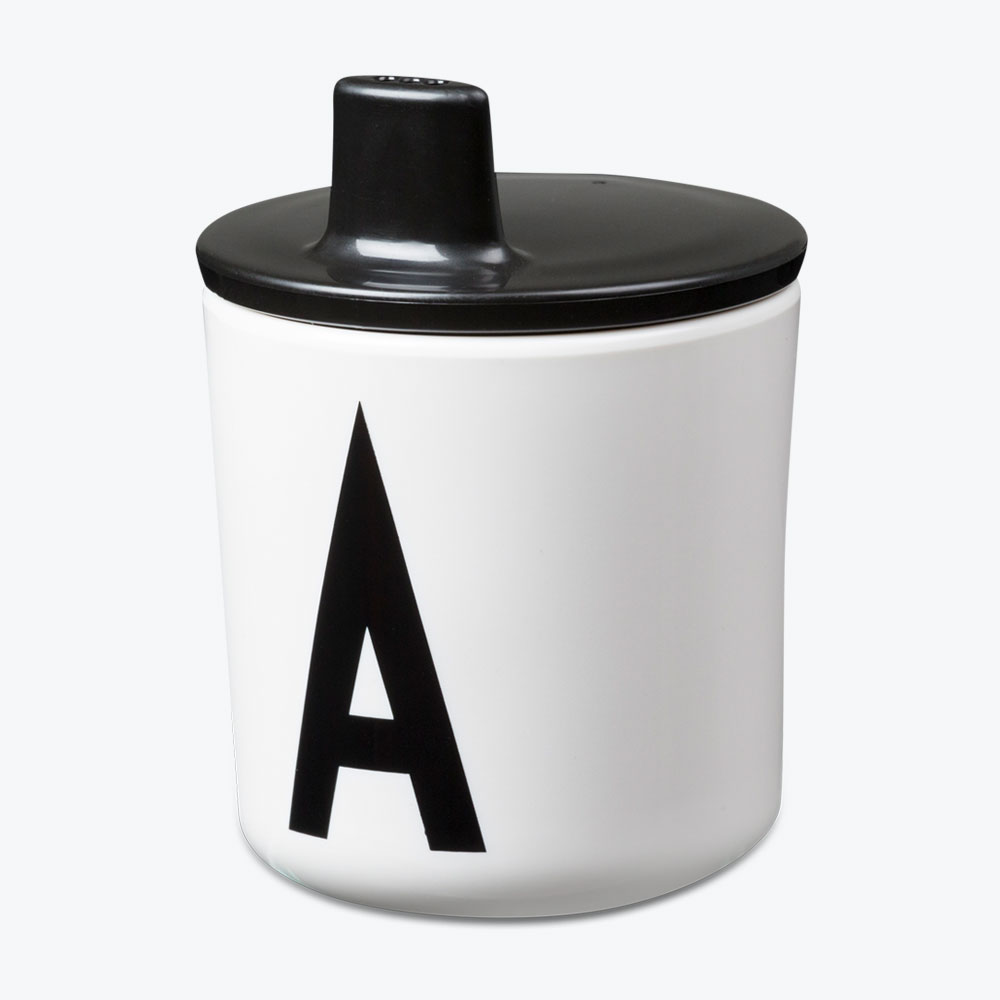 sippy lid black_1_2.jpg