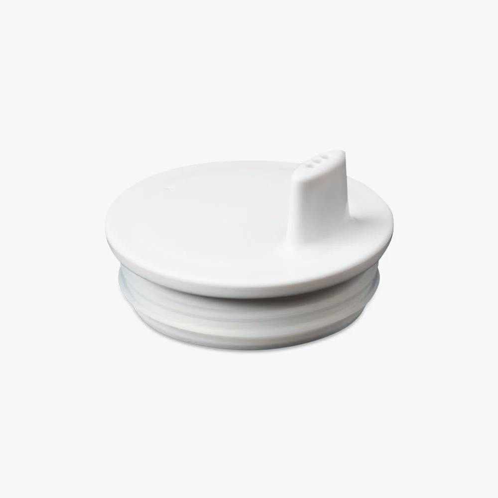 sippy lid drink_white.jpg
