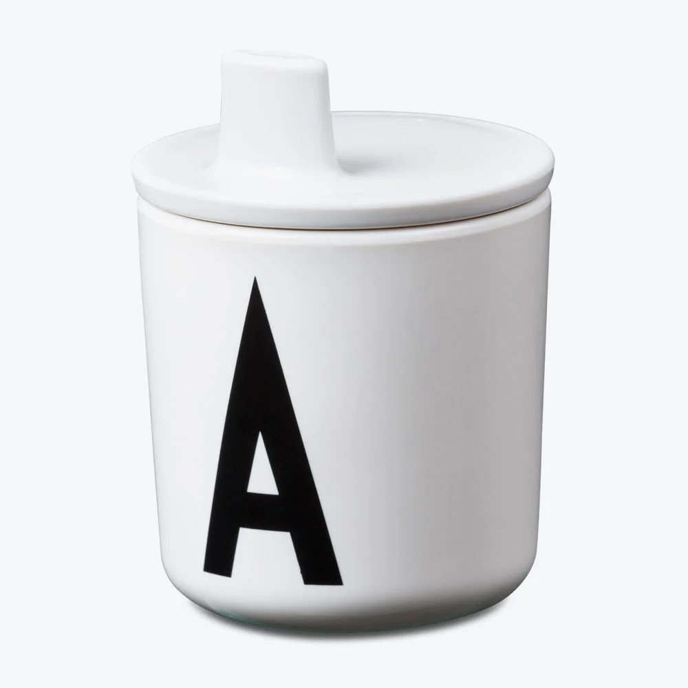 sippy lid white_5.jpg