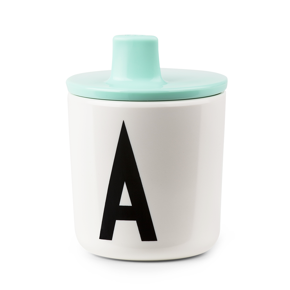 sippy lid_green2.png