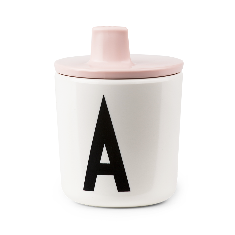 sippy lid_pink_2.png