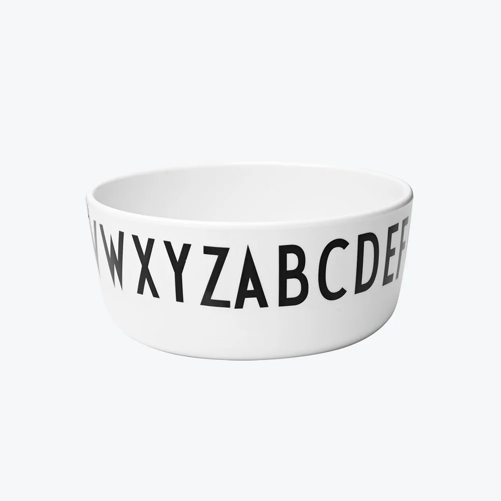 melamine_bowl.jpg