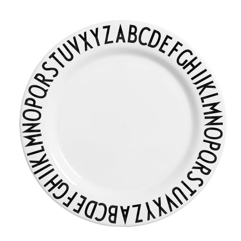 melamine dinner plate.png