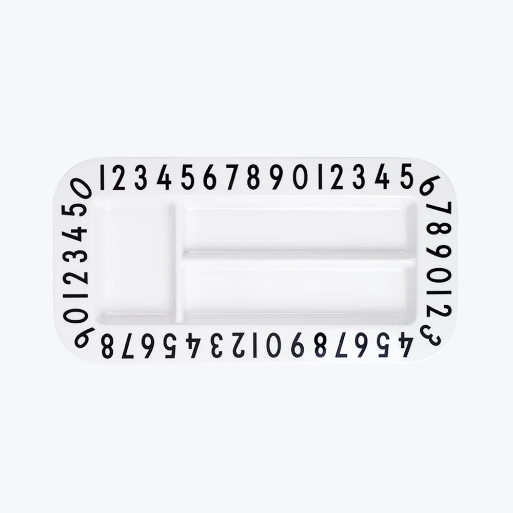 melamine_rectangle plate.jpg