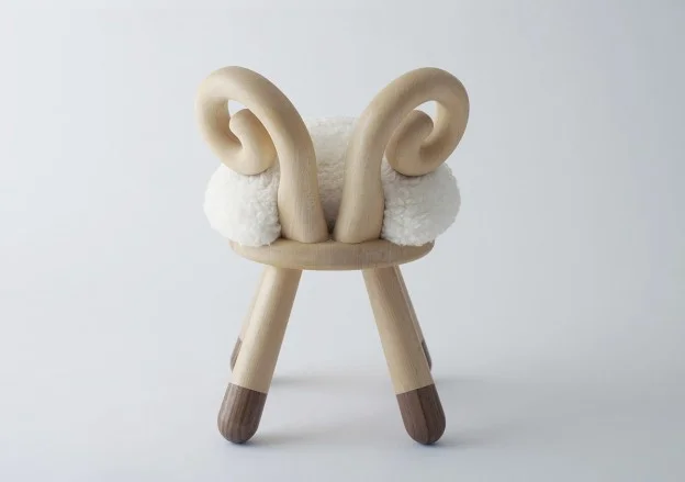 sheep chair back.jpg