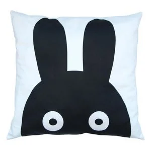 miniwilla pillow case.jpg