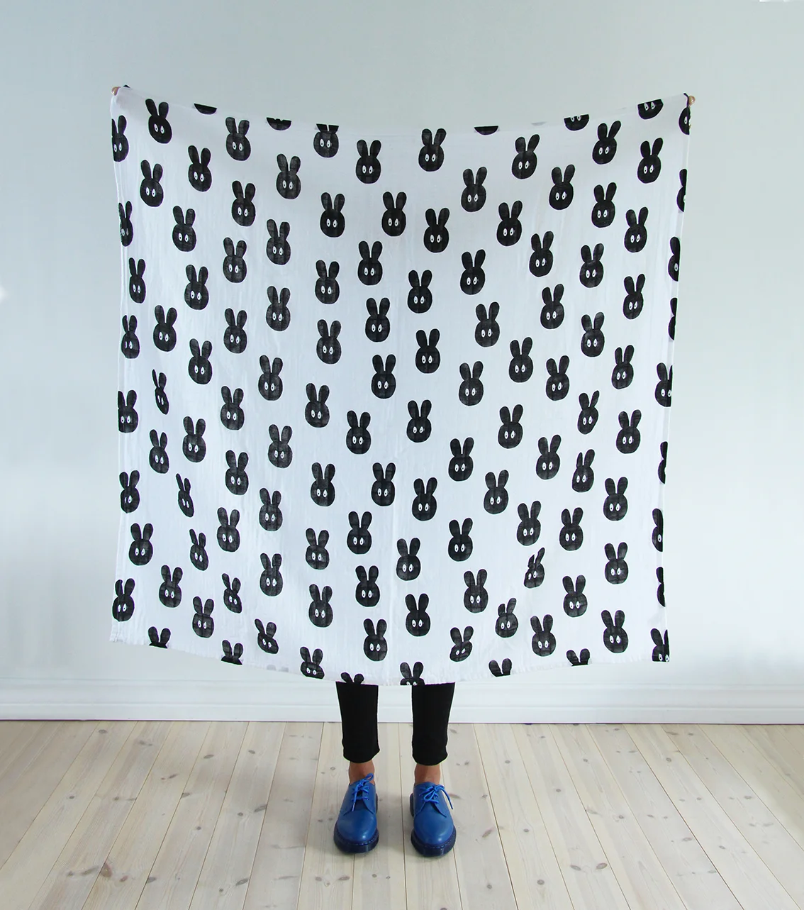 kanin muslin blanket.jpg