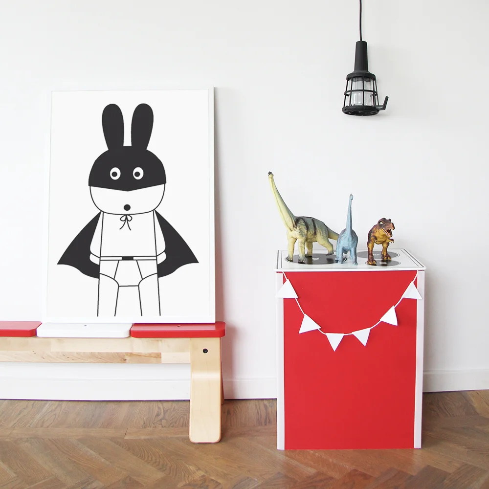 superhero poster on wall.jpg