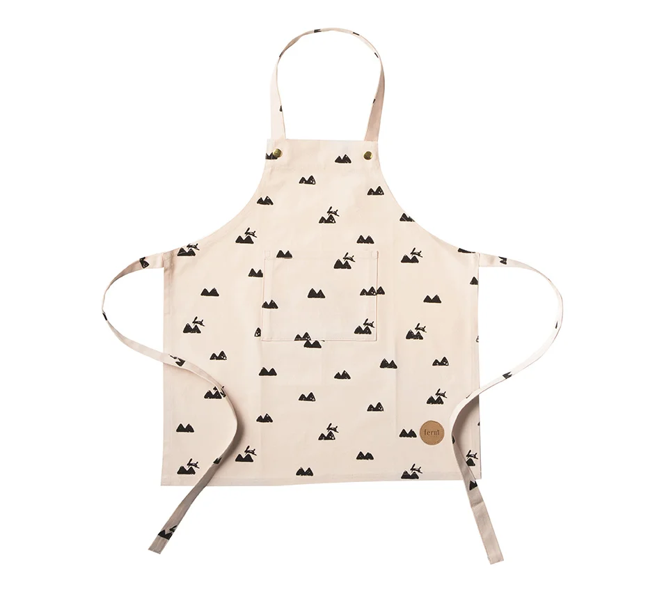5539_KIDS_APRON_RABBIT.jpg