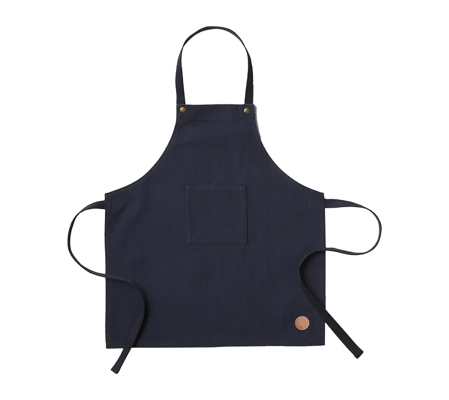 5535_KIDS_APRON_BLUE.jpg