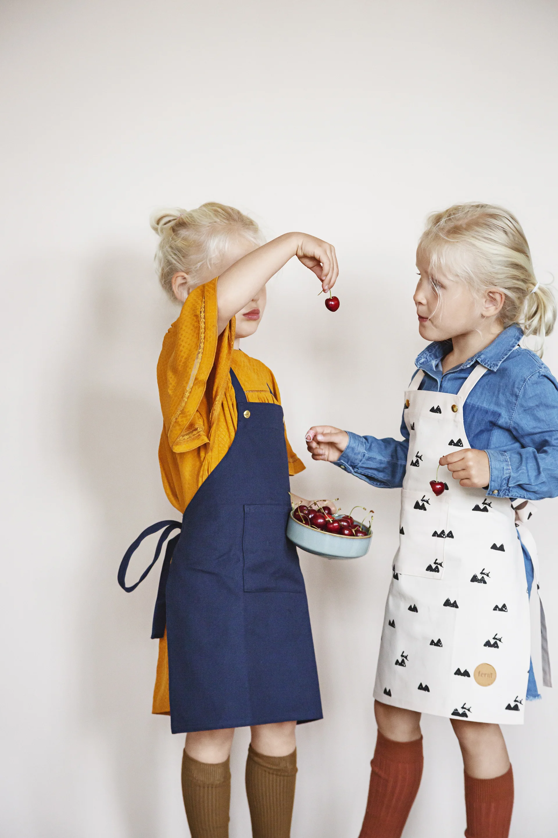 FERM_LIVING_IMAGE_KIDS_10.jpg
