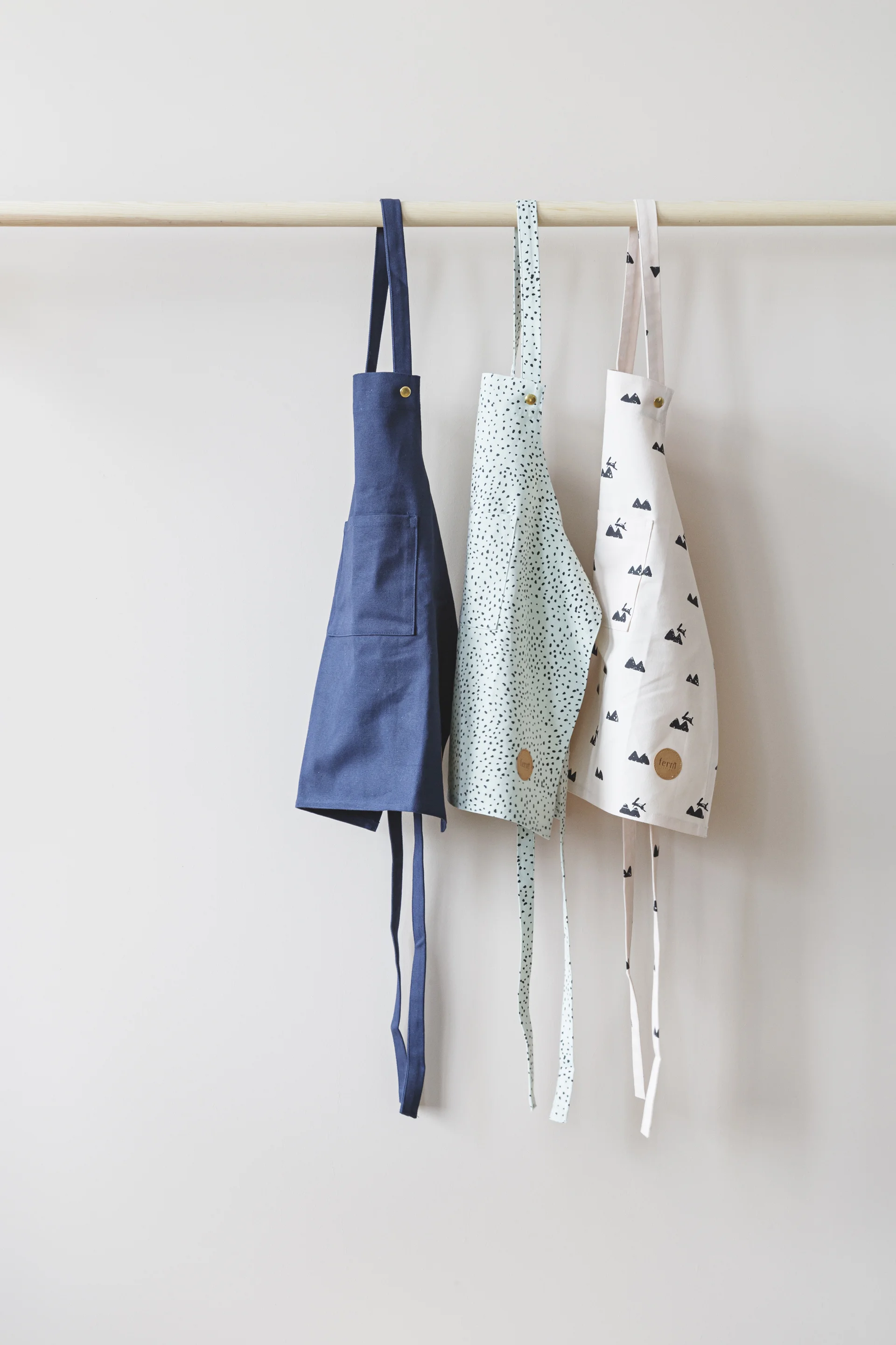 FERM_LIVING_IMAGE_KIDS_12_v2.jpg