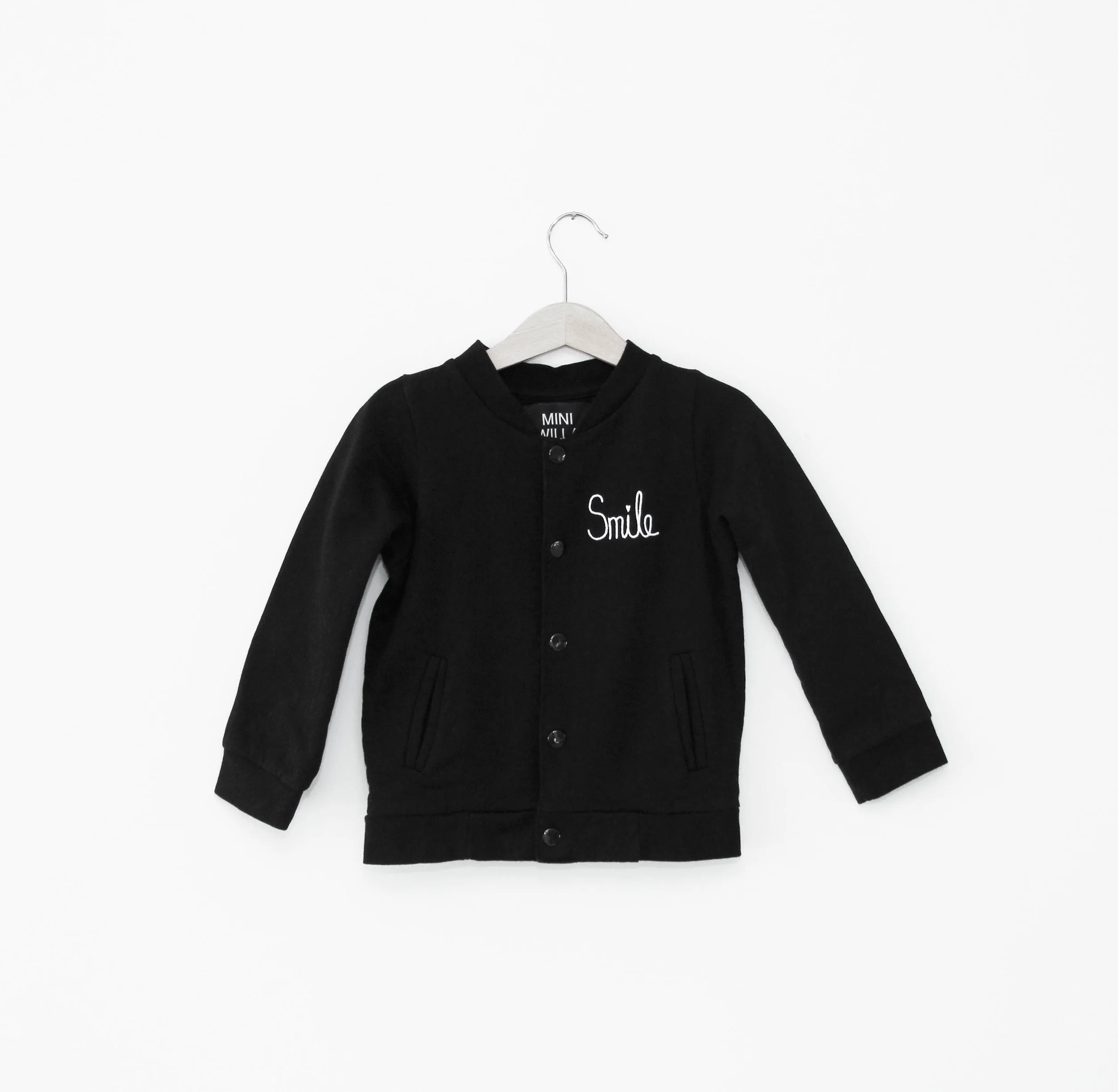 smile sweatshirt jacket.jpg