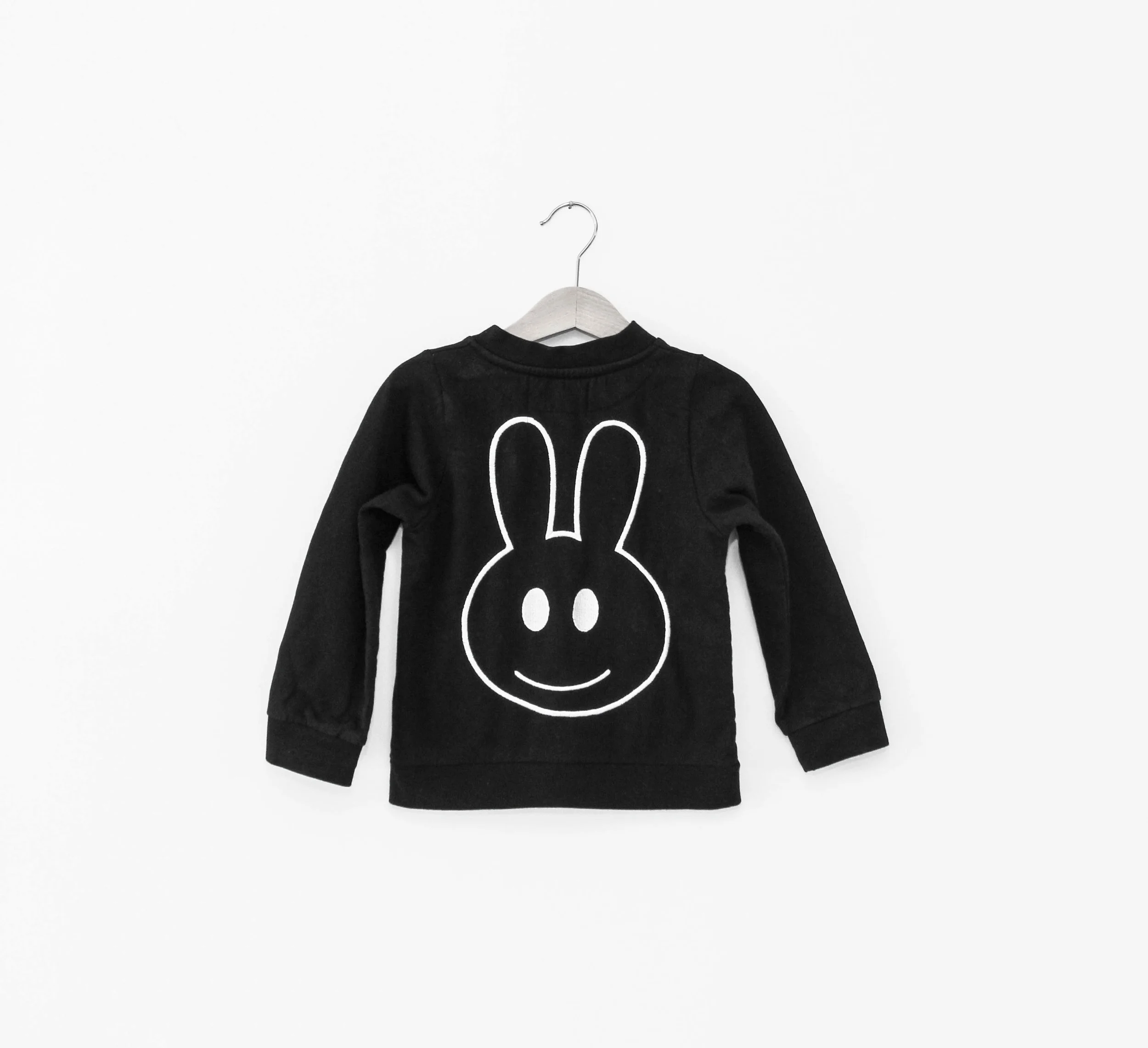 smile sweatshirt jacket back.jpg