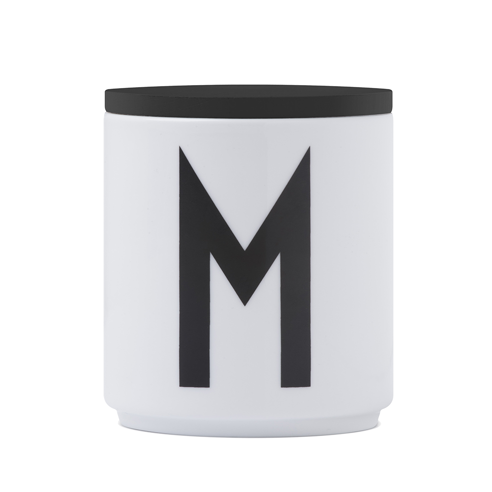 lid wood black.png