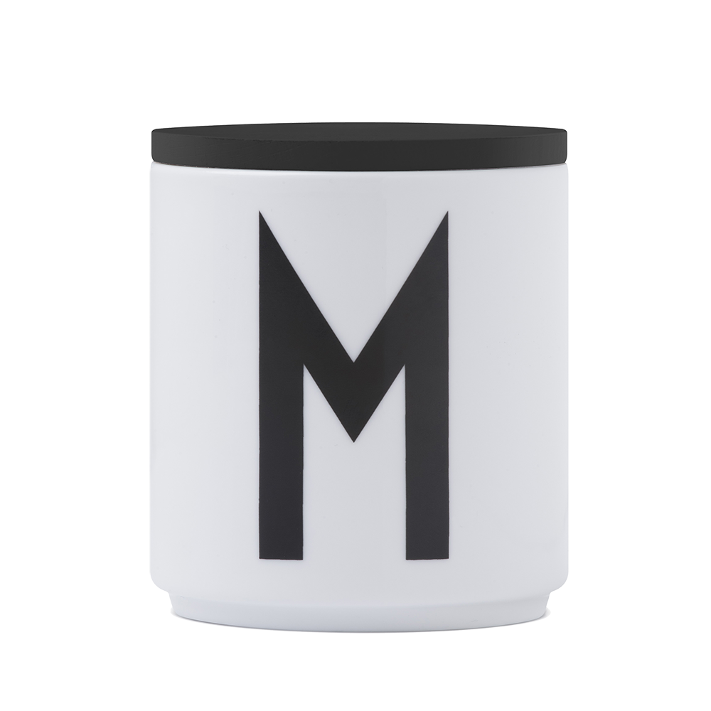 lid wood black.png